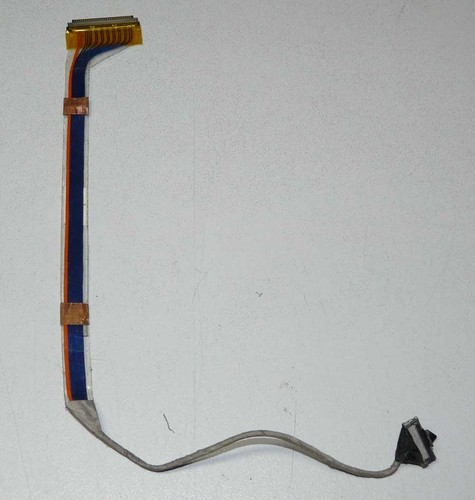 Display lcd kabel cable - kabel,