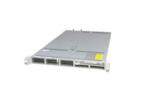 Cisco UCS C220 M4 Rack Server 2x E5-2620v3 6-Core 64GB DDR4 RAM 8xSFF RAID 3108