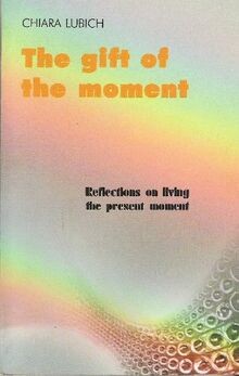 The gift - the, of