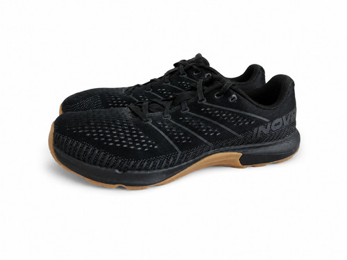 Inov lite fly herren - f-lite,