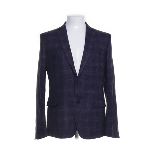 Versace collection blazer - versace, collection,