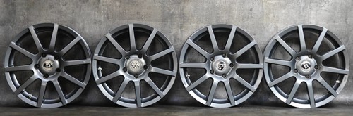 Diewe allegrezza d116 - x,