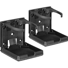 Kompakte 2 Stück Faltbare