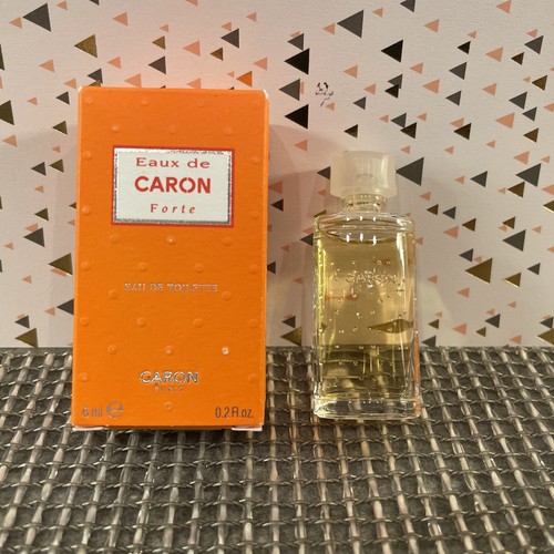 Caron damen parfüm - caron,