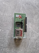 VU+ DVB-S2 Sat Tuner für Duo2
