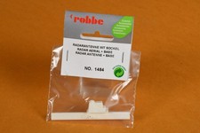 Robbe 1484 radarantenne - robbe, *