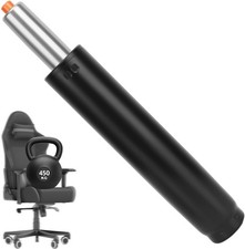 Gasdruckdämpfer Bürostuhl