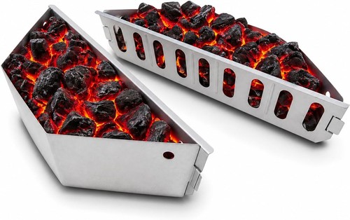Kohlekorb stück für weber - kohlekorb,