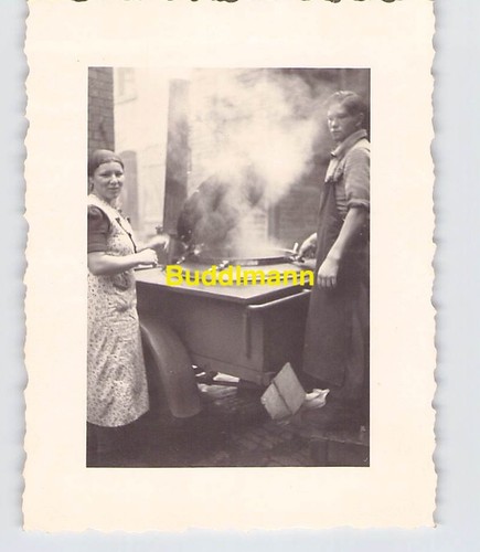 Foto feldküche gulaschkanone - foto,
