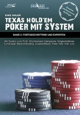 Texas Hold'em - Poker mit