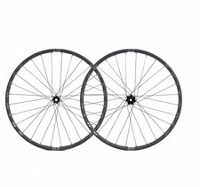 Reynolds Blacklabel 307 Enduro