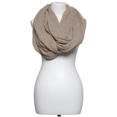 Repeat cashmere infinity - repeat,