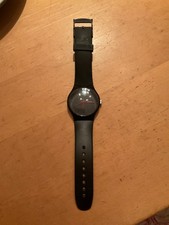 Golf gti uhr ovp - golf,