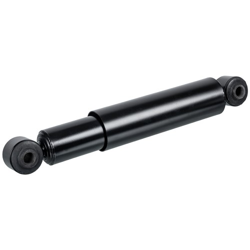 Febi bilstein stoßdämpfer - bilstein,