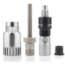 Fahrrad Kurbelabzieher