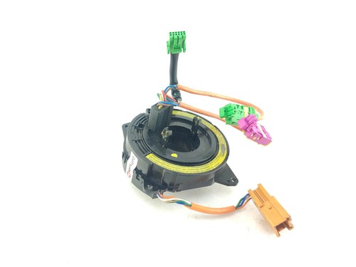 Schleifring lenkwinkelsensor