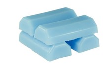 KANDAHAR Universal Ski Wachs