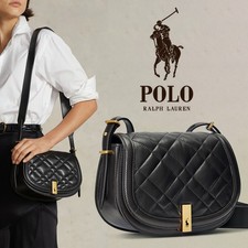 NP~800$ Polo ID Ralph Lauren