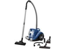 Bodenstaubsauger Rowenta