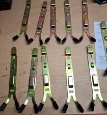 Universal Feuerlöscher