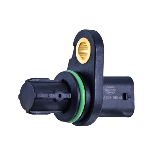 Sensor nockenwellenposition - sensor,