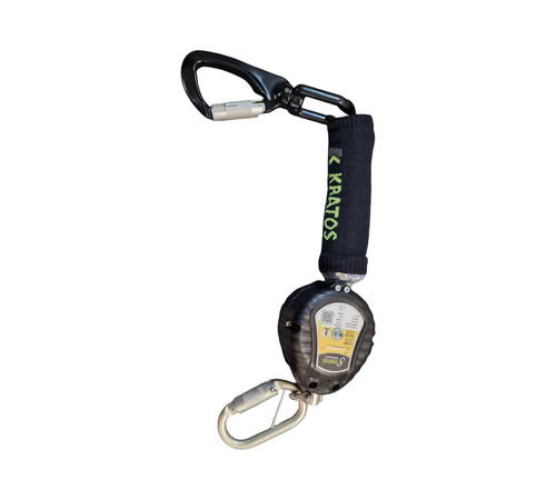 Kratos safety olympe - kratos,