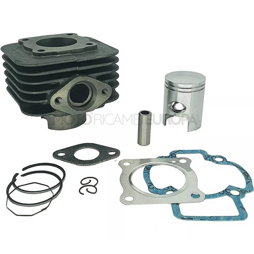 Kit zylinder 40 für - kit,