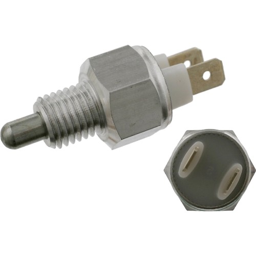 Febi bilstein 01625 - bilstein,