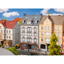 Faller H0 130705 - Stadthaus