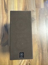 Yamaha NX-430P Lautsprecher Kirschoptik - 2