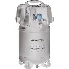 Aerotec druckluft kompressor - aerotec, druckluft-kompressor