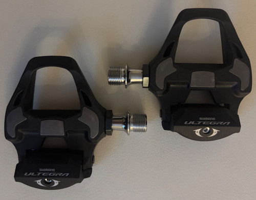 Shimano ultegra r8000 - shimano, pd-r8000