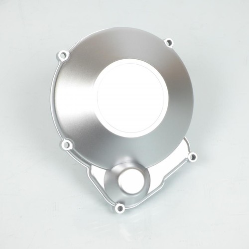 Teknix zündgehäuse für - teknix-zündgehäuse,