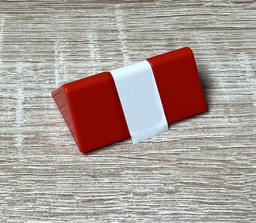 Playmobil sperre markierung - playmobil,