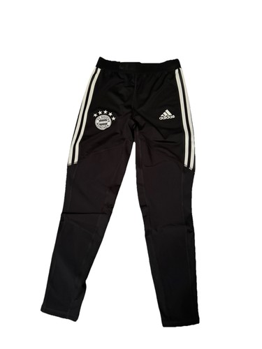 Adidas bayern münchen - adidas,
