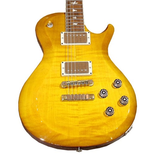 Paul reed smith s2 - smith,