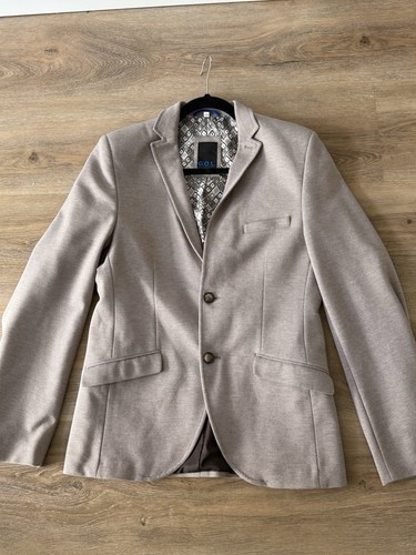 Tolles jungen sakko 176 - ,