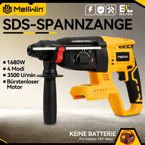 Akku bohrmaschine bohrhammer - bohrmaschine,