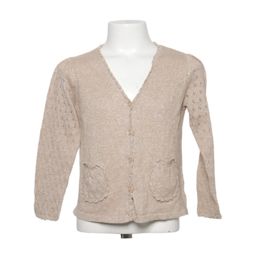 Shrinking violet strickjacke - shrinking, violet,