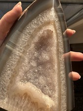 Achat Geode 2 er Set –