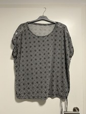 Süsses Shirt / Tunika Gr. XXL