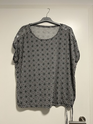 Süsses shirt tunika xxl - süsses,