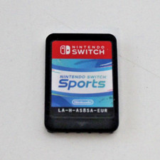 Monopoly - Nintendo Switch -