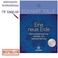 2015 eine neue erde - neue,