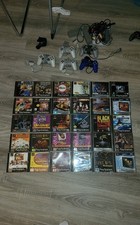Ps1 playstation große - ps1,