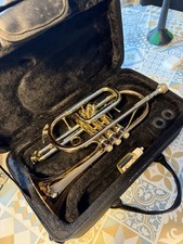 MardiBrass BB Trompete