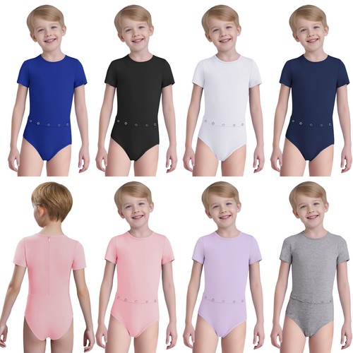 Kinder jungen mädchen body - jungen,