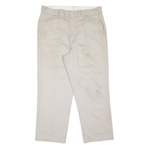 Dickies workwear herrenhose - workwear,