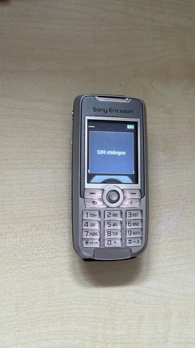Sony ericsson quickshare k700i - quickshare,
