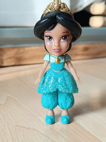 Jakks pacific 84628 - jakks,
